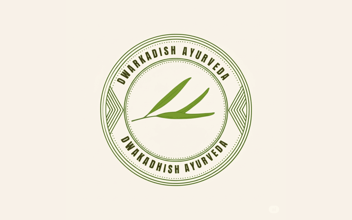 Freelance Project